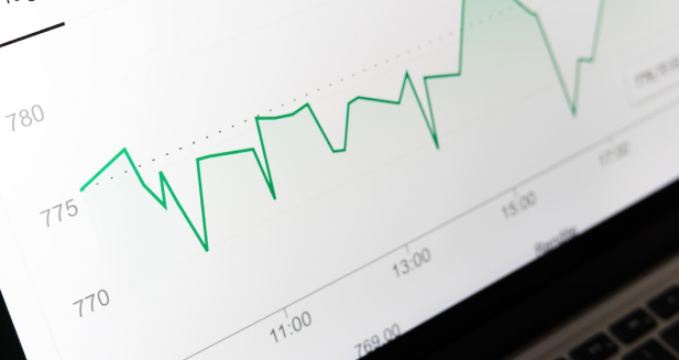 Income Increase Shows the Recovery Is Very Much Real